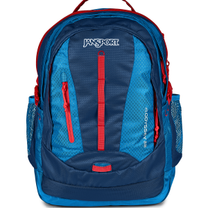 Odyssey Backpack