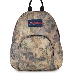 Half Pint Mini Backpack