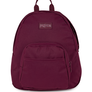 Half Pint FX Mini Backpack