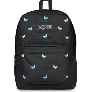 SuperBreak® Plus