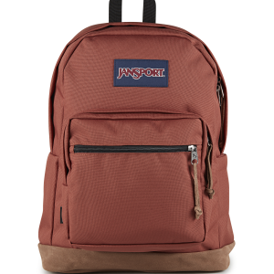 Right Pack