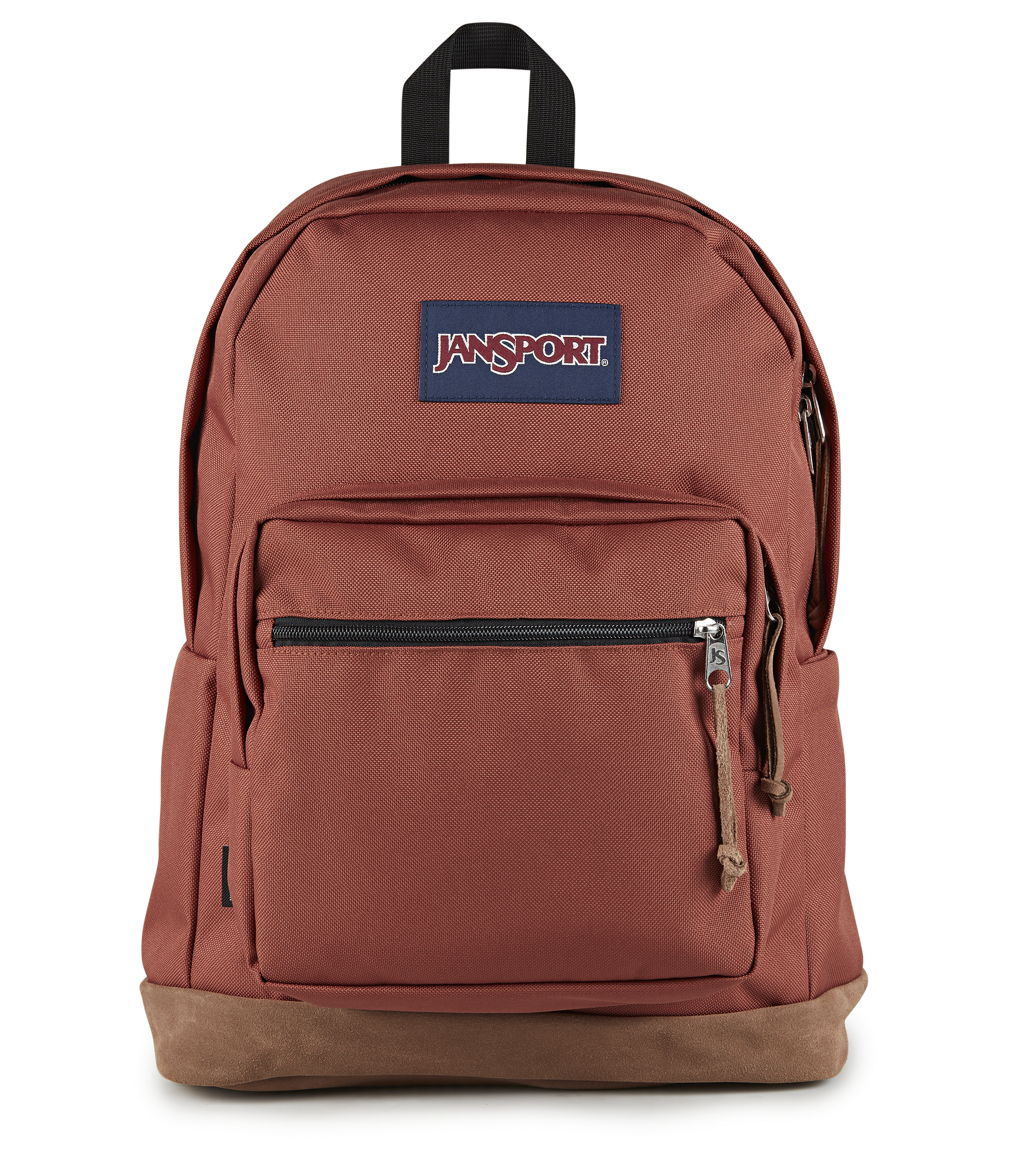 Right Pack