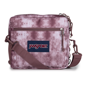 Central Adaptive Crossbody