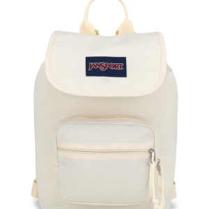 Highlands Mini Pack