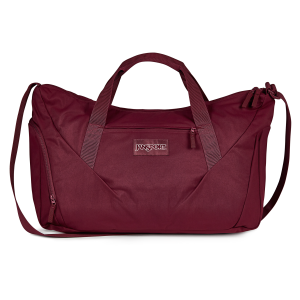Recharge Gym Bag Large