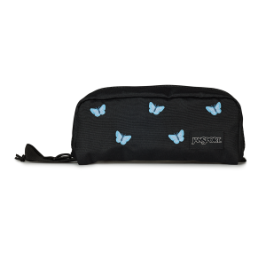 Perfect Pouch